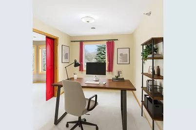 509 6th Avenue W #105, Alexandria, MN 56308 - Photo 4