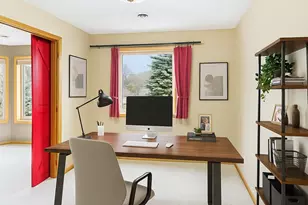 509 6th Ave W, Alexandria, MN 56308 - Photo 4