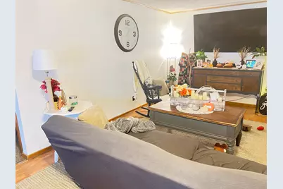 13330 Ermine Drive, Park Rapids, MN 56470 - Photo 10