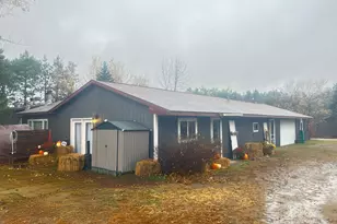 13330 Ermine Dr, Park Rapids, MN 56470 - Photo 2