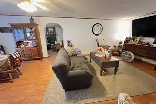 13330 Ermine Dr, Park Rapids, MN 56470 - Photo 8