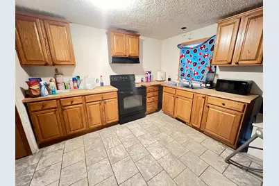 13330 Ermine Drive, Park Rapids, MN 56470 - Photo 14