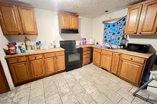 13330 Ermine Dr, Park Rapids, MN 56470 - Photo 14