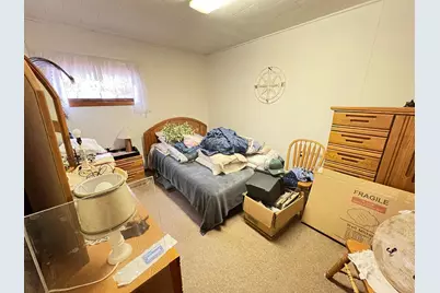 13330 Ermine Drive, Park Rapids, MN 56470 - Photo 12