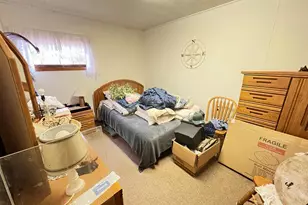 13330 Ermine Dr, Park Rapids, MN 56470 - Photo 12