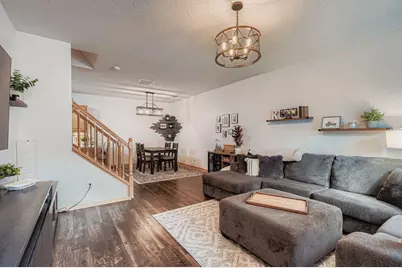 16793 Embers Avenue #606, Farmington, MN 55024 - Photo 2