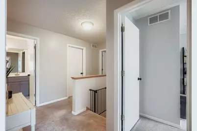 16793 Embers Avenue #606, Farmington, MN 55024 - Photo 18