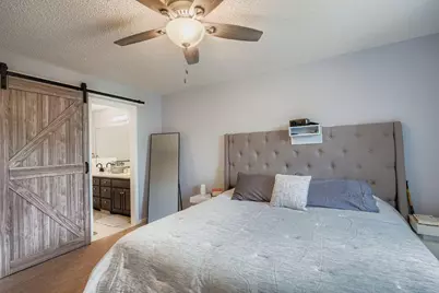 16793 Embers Avenue #606, Farmington, MN 55024 - Photo 12