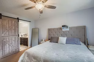 16793 Embers Ave, Farmington, MN 55024 - Photo 12