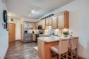 16793 Embers Ave, Farmington, MN 55024 - Photo 4