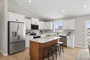 1611 10th St NE, Buffalo, MN 55313 - Photo 4