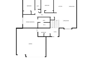 1611 10th St NE, Buffalo, MN 55313 - Photo 36