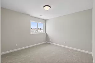 1611 10th St NE, Buffalo, MN 55313 - Photo 28