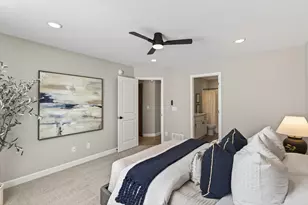 1611 10th St NE, Buffalo, MN 55313 - Photo 14