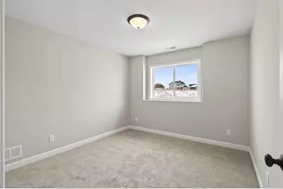 1611 10th Street NE, Buffalo, MN 55313 - Photo 30