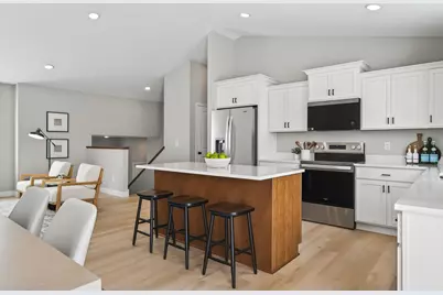 1611 10th Street NE, Buffalo, MN 55313 - Photo 6