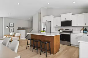 1611 10th St NE, Buffalo, MN 55313 - Photo 6