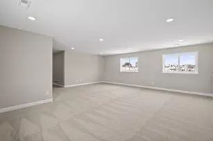 1611 10th St NE, Buffalo, MN 55313 - Photo 26