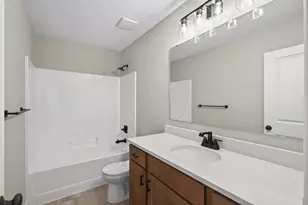 1611 10th St NE, Buffalo, MN 55313 - Photo 20