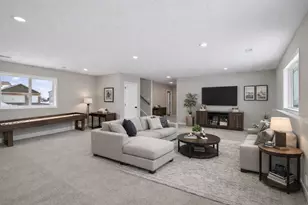 1611 10th St NE, Buffalo, MN 55313 - Photo 24