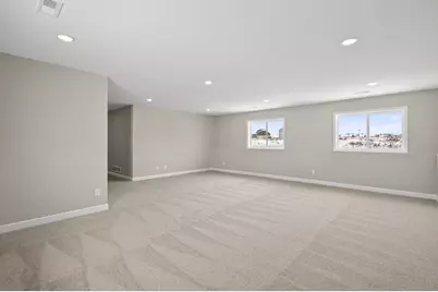 1611 10th Street NE, Buffalo, MN 55313 - Photo 26