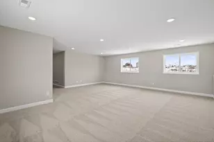 1611 10th St NE, Buffalo, MN 55313 - Photo 26