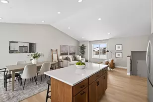 1611 10th St NE, Buffalo, MN 55313 - Photo 10