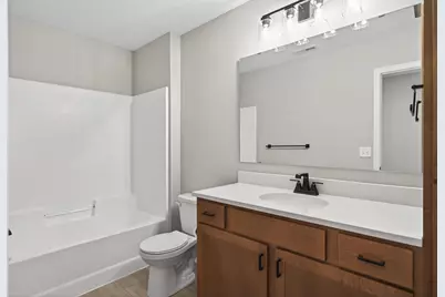 1611 10th Street NE, Buffalo, MN 55313 - Photo 32