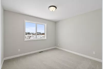 1611 10th Street NE, Buffalo, MN 55313 - Photo 22