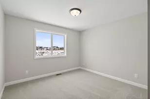 1611 10th St NE, Buffalo, MN 55313 - Photo 22