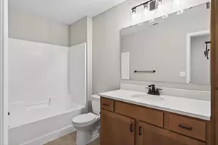 1611 10th St NE, Buffalo, MN 55313 - Photo 32