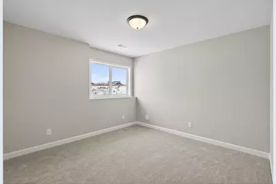 1611 10th Street NE, Buffalo, MN 55313 - Photo 28