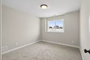 1611 10th St NE, Buffalo, MN 55313 - Photo 30