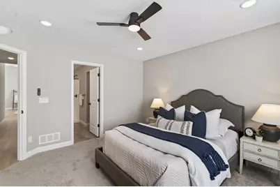 1611 10th Street NE, Buffalo, MN 55313 - Photo 12