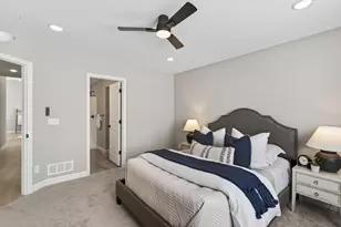 1611 10th St NE, Buffalo, MN 55313 - Photo 12