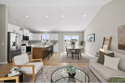 1611 10th Street NE, Buffalo, MN 55313 - Photo 8