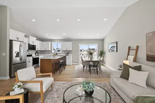 1611 10th St NE, Buffalo, MN 55313 - Photo 8