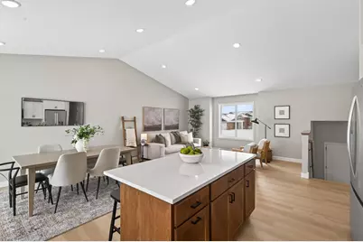 1611 10th Street NE, Buffalo, MN 55313 - Photo 10