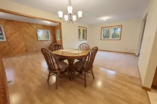 1208 36th Ave N, Saint Cloud, MN 56303 - Photo 8