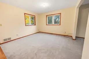 1208 36th Ave N, Saint Cloud, MN 56303 - Photo 16