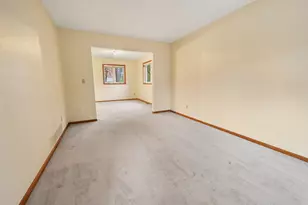 1208 36th Ave N, Saint Cloud, MN 56303 - Photo 22