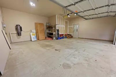 1208 36th Avenue N, Saint Cloud, MN 56303 - Photo 62