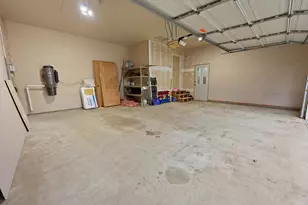 1208 36th Ave N, Saint Cloud, MN 56303 - Photo 62