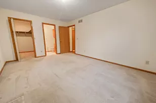 1208 36th Ave N, Saint Cloud, MN 56303 - Photo 32