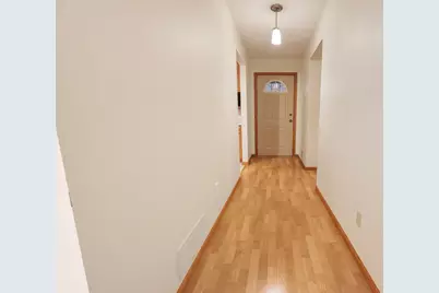 1208 36th Avenue N, Saint Cloud, MN 56303 - Photo 24