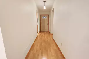 1208 36th Ave N, Saint Cloud, MN 56303 - Photo 24