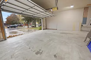 1208 36th Ave N, Saint Cloud, MN 56303 - Photo 64