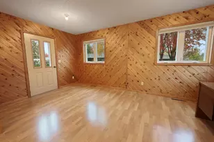 1208 36th Ave N, Saint Cloud, MN 56303 - Photo 12