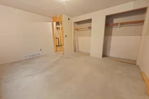 1208 36th Ave N, Saint Cloud, MN 56303 - Photo 56