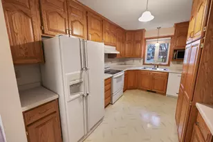 1208 36th Ave N, Saint Cloud, MN 56303 - Photo 4